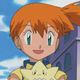 Image for article titled Five Life Lessons I've Learned From Pokémon